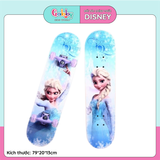 Ván Trượt Trẻ Em