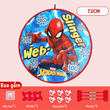 Đồ Chơi Phi Tiêu DISNEY