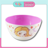 Chén Disney Melamin