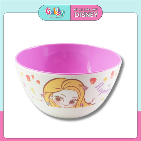 Chén Disney Melamin