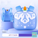 Balo Disney 29*11*24CM