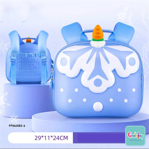 Balo Disney 29*11*24CM