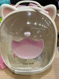 BALO ZOYZOII B52 FOREST BUBBLE