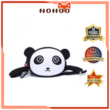 Balo Đeo Bụng Gấu Trúc NHY005