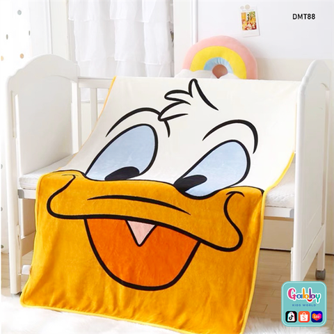 Chăn Disney 100x140