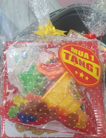 CÁT ĐỘNG LỰC