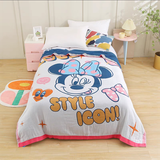 Chăn Disney 120*150