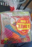 CÁT ĐỘNG LỰC