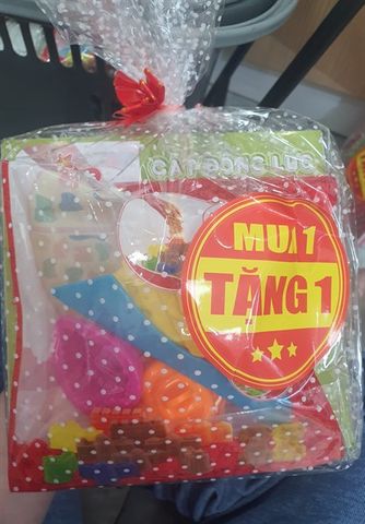 CÁT ĐỘNG LỰC