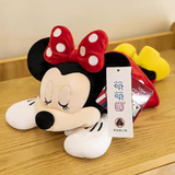 Gấu Bông Nằm Disney
