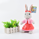 Gấu Bông Thỏ Peter Rabbit