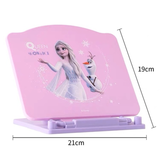 Giá Đỡ Sác.h 23849