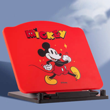 Giá Đỡ Sác.h 23849