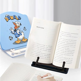 Giá Đỡ Sác.h 23849