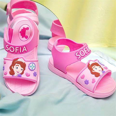 Giày sandal 5001