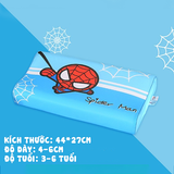 Gối Trẻ Sơ Sinh Disney