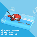 Gối Trẻ Sơ Sinh Disney