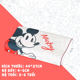 Gối Trẻ Sơ Sinh Disney