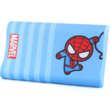 Gối Trẻ Sơ Sinh Disney Cotton Bông