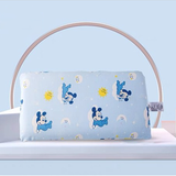 Gối Trẻ Sơ Sinh Disney