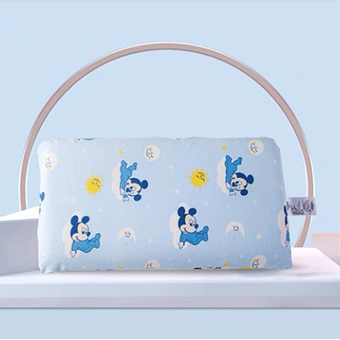Gối Trẻ Sơ Sinh Disney