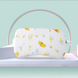 Gối Trẻ Sơ Sinh Disney