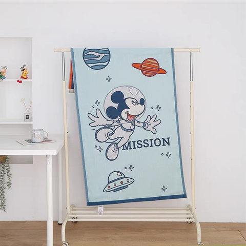 Chăn Disney 80*160