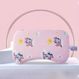 Gối Trẻ Sơ Sinh Disney