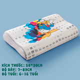 Gối Trẻ Sơ Sinh Disney