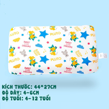 Gối Trẻ Sơ Sinh Disney