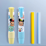 Gôm Bấm Disney