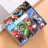 Gôm Disney