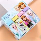 Gôm Disney