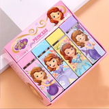 Gôm Disney