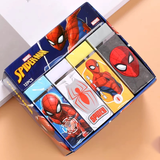 Gôm Disney