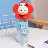 Hoa Gấu Bông Disney