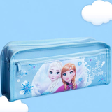 Hộp Bút Dây Kéo Disney