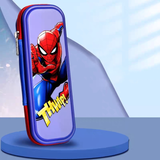 Hộp Bút Dây Kéo Disney