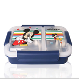 Hộp Cơm DISNEY