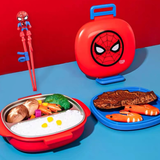 Hộp Cơm Disney