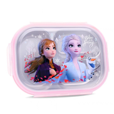 Hộp Cơm DISNEY