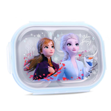 Hộp Cơm DISNEY