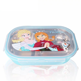 Hộp Cơm DISNEY