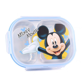 Hộp Cơm DISNEY