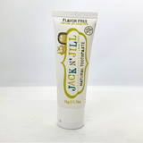 Kem Đánh Răng Jack'nJill 50G