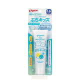 Kem Đánh Răng PIGEON NĐ Nhật 50g