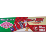 Kem Đánh Răng TE Oral Clean