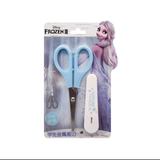 Kéo Cắt Giấy Trẻ Em Disney