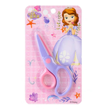 Kéo Cắt Giấy Trẻ Em Disney