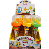 Kẹo Đồ Chơi JUQI